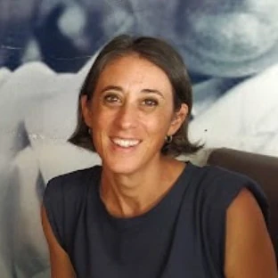Marianne Duriez