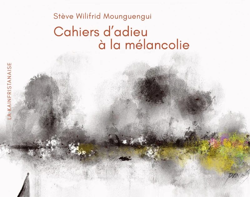 Cahiers-dadieu-a-la-Melancolie