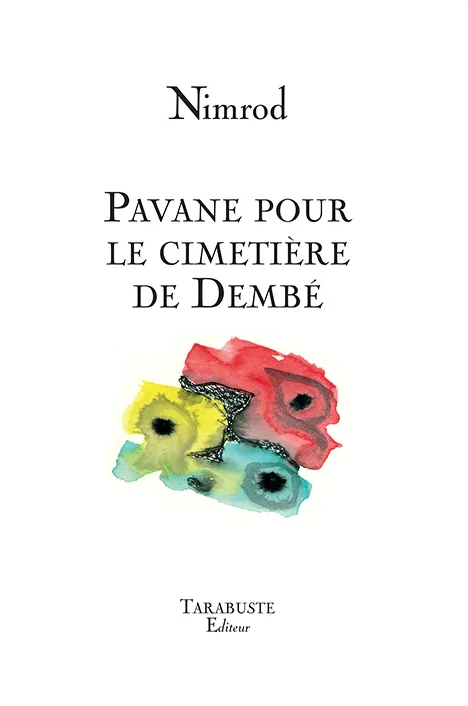 Pavane-pour-le-cimetiere-de-Dembe