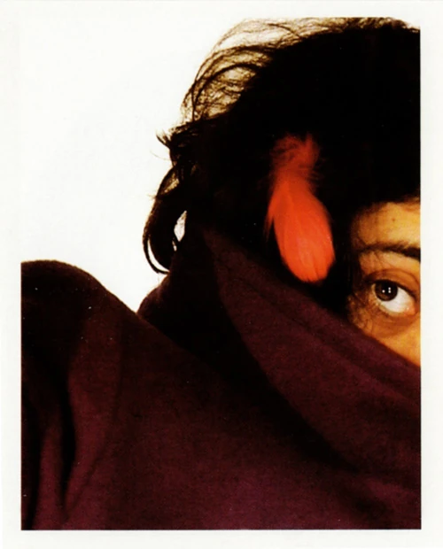 Rémy Leboissetier&nbsp;: Essence d&rsquo;un être (pour Hélène)